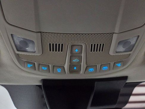 Used 2020 Ford F250 Limited w/ FX4 Off-Road Package image 71