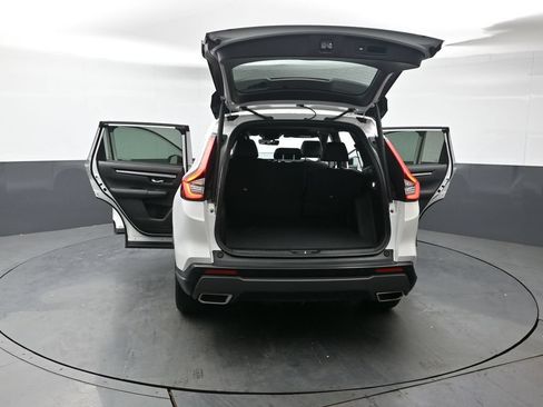 Used 2023 Honda CR-V Sport Touring image 50
