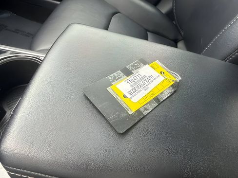Used 2018 Tesla Model 3 Mid Range RWD image 21