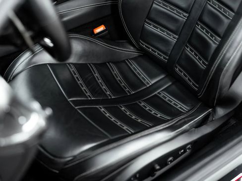 Used 2015 Ferrari F12 Berlinetta image 40