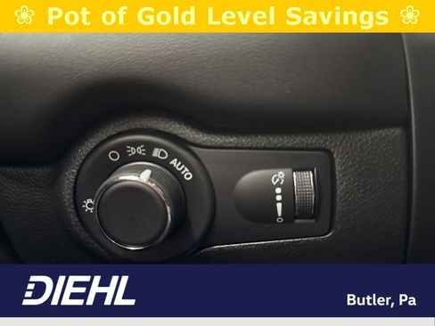 New 2026 Dodge Durango GT image 27