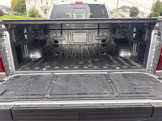 Used 2024 Ford F150 XLT w/ Equipment Group 302A MID AWD/4WD image 42