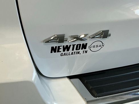 Used 2020 Jeep Grand Cherokee Limited image 5