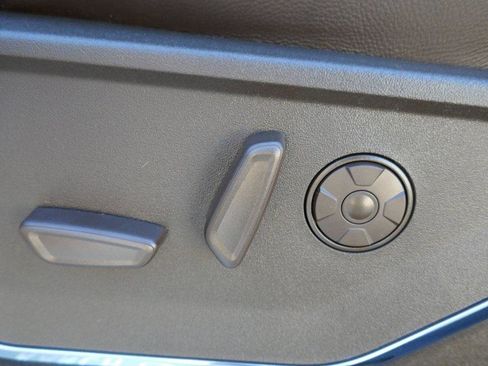 New 2026 Ford F350 King Ranch w/ Chrome Package image 22