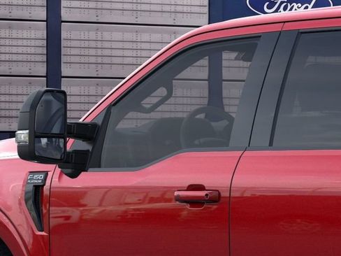 New 2026 Ford F150 Platinum AWD/4WD image 20