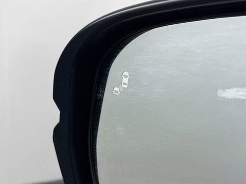 New 2026 Honda CR-V Sport-L image 22