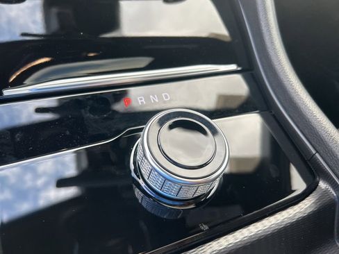 New 2025 Jeep Grand Cherokee Laredo X image 14