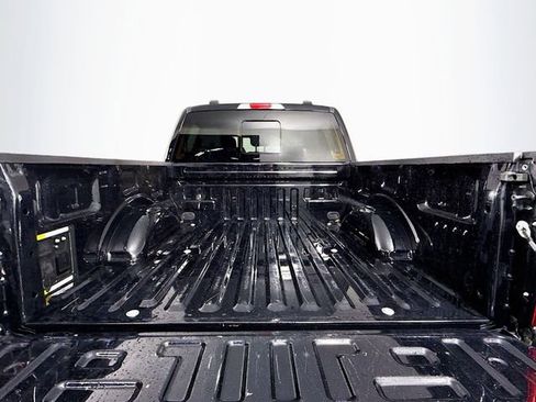 Used 2023 Ford F150 XLT w/ Equipment Group 302A High image 26