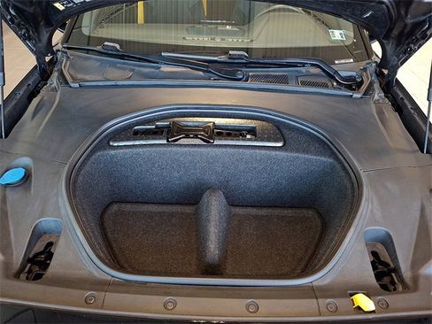 Used 2022 Polestar Polestar 2 Long Range Dual Motor w/ Performance Package image 27