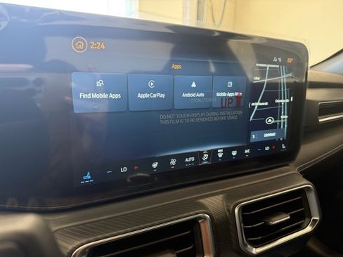 New 2025 Ford Mustang GT image 28