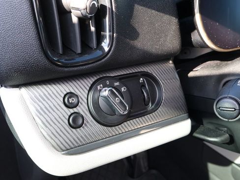 Used 2022 MINI Cooper Countryman SE AWD/4WD image 16