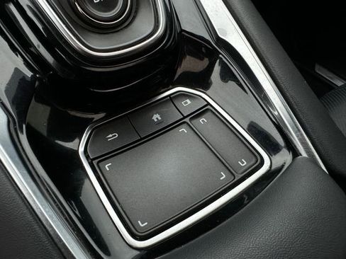 Used 2020 Acura RDX A-Spec image 29