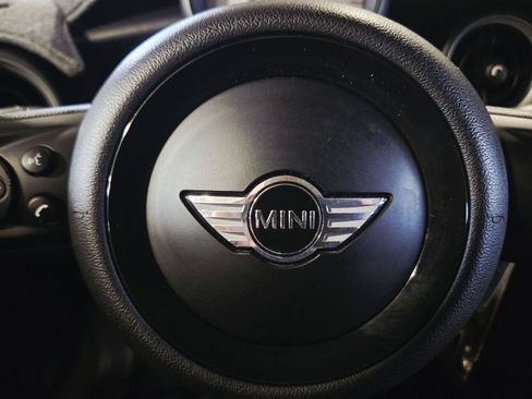 Used 2013 MINI Cooper Clubman FWD image 31