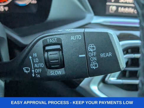 Used 2020 BMW X5 xDrive40i w/ Convenience Package image 39