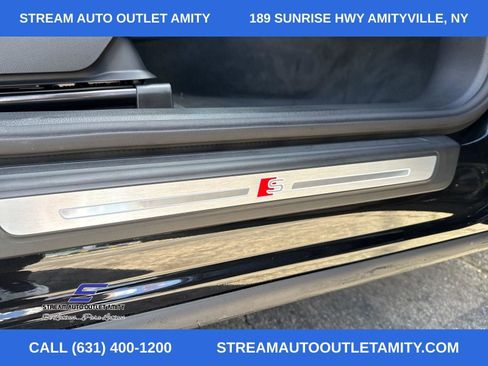 Used 2025 Audi Q5 2.0T Premium image 21