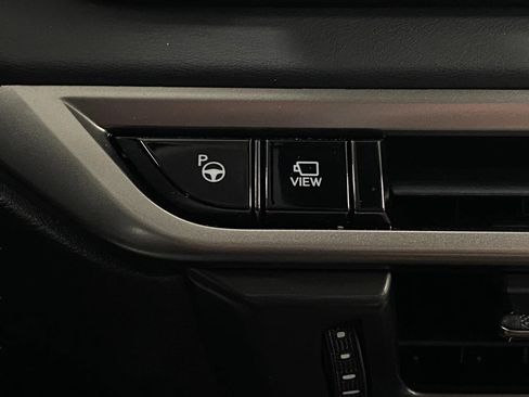 New 2026 Lexus RX 350 AWD image 26