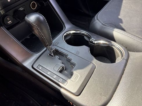 Used 2013 Kia Sorento EX image 26