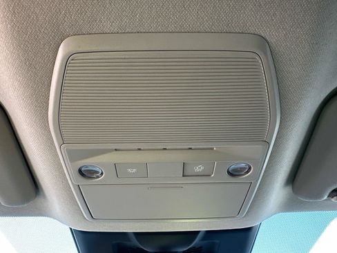 New 2026 Nissan Sentra SV w/ SV Convenience Package FWD image 33
