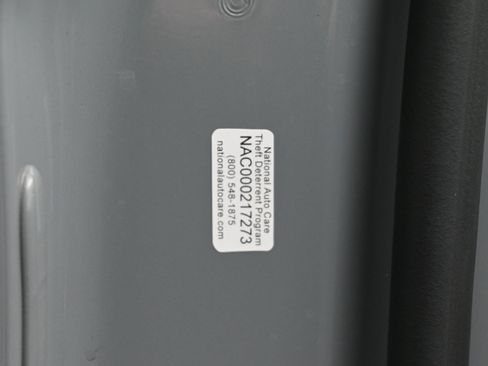 Used 2024 GMC Sierra 1500 Denali image 48