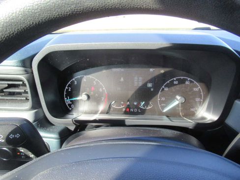 Used 2022 Ford Maverick XL image 26