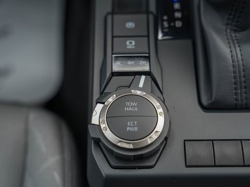 New 2025 Toyota Tacoma SR5 image 26