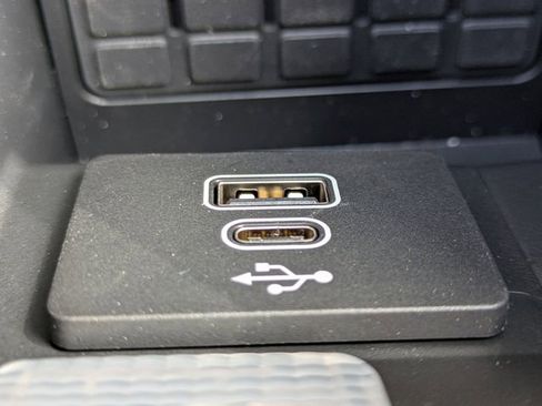 New 2026 Lincoln Aviator Black Label w/ Black Label Special Edition image 23