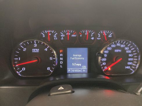 Used 2019 Chevrolet Silverado 1500 W/T w/ WT Convenience Package AWD/4WD image 23