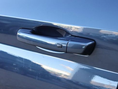 New 2026 Hyundai Venue SEL image 20