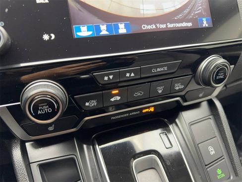 Used 2020 Honda CR-V EX-L image 65