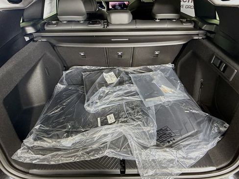 New 2026 BMW X3 xDrive30 image 26