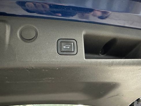 Certified 2022 Chevrolet Equinox LT image 24