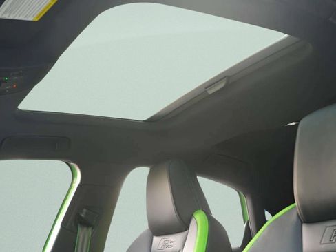 Used 2023 Audi RS 3 image 30