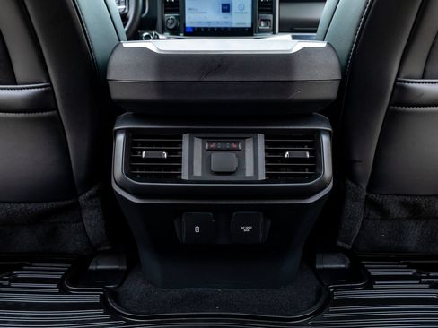 Used 2026 Ford F150 Raptor AWD/4WD image 35