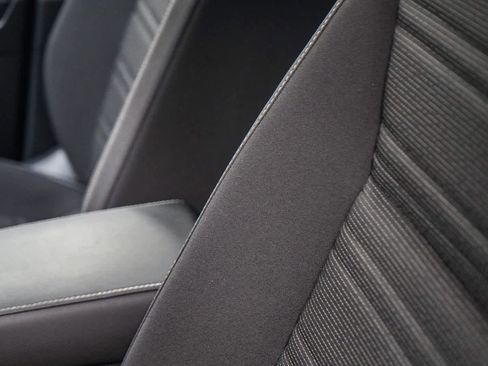 Used 2023 Volkswagen Tiguan S image 19