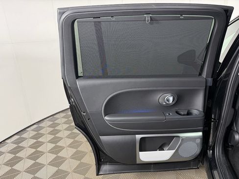 Used 2026 Hyundai Ioniq 9 Calligraphy AWD/4WD image 56