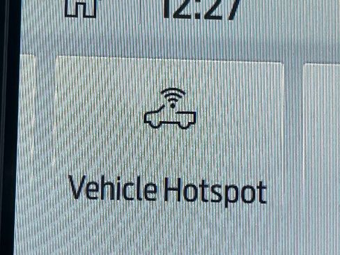 New 2025 Ford F350 XL w/ XL Chrome Package image 29