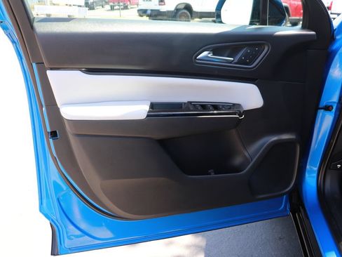 Used 2024 Honda Prologue Elite image 10