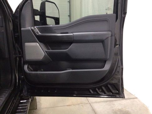 Used 2021 Ford F150 XLT w/ Equipment Group 302A High image 32