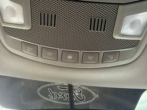 Used 2016 Ford F150 XLT w/ Equipment Group 301A Mid AWD/4WD image 45