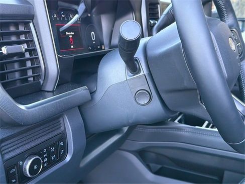 New 2026 Ford F250 Platinum w/ Tremor Off-Road Package image 29