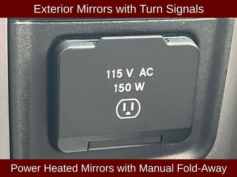 Used 2017 RAM 1500 Sport w/ Quick Order Package 26Q Night image 11