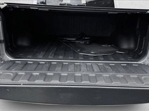 Used 2022 RAM 1500 Limited AWD/4WD image 8