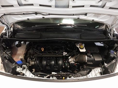 Used 2018 Ford Transit Connect XL image 27