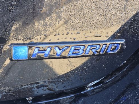 New 2026 Honda Civic Sport Touring image 13