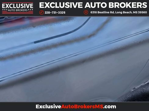 Used 2021 RAM 1500 Limited image 21