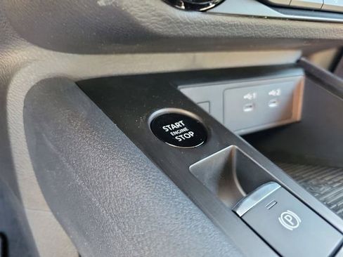 New 2026 Nissan Kicks SV image 20