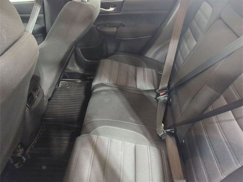 Used 2022 Honda CR-V Special Edition image 23