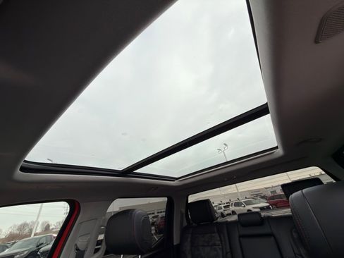 Used 2022 Toyota Tundra TRD Pro image 29