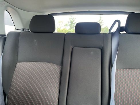 Used 2019 Mitsubishi Outlander Sport ES image 11