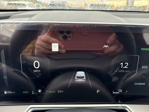 New 2026 Kia Sorento SX Prestige image 29